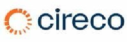 client