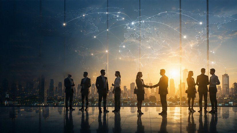 About CERT Group